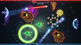 Game screenshot MUL.MASH.TAB.BA.GAL.GAL mod apk