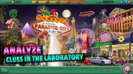 criminal case: pacific bay problems & solutions and troubleshooting guide - 1