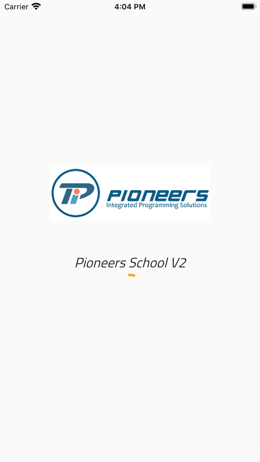 #1. Edu Step Up (iOS) 由: Pioneers Solutions