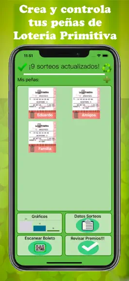 Game screenshot SoloPrimitiva Lite mod apk