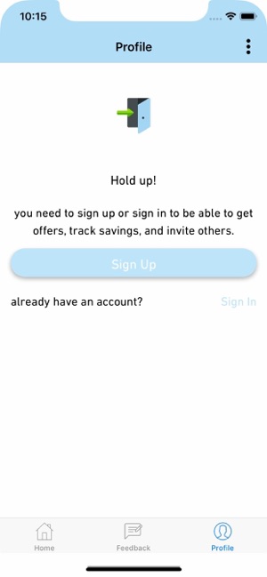 Care(圖3)-速報App