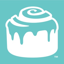 Cinnabon Australia