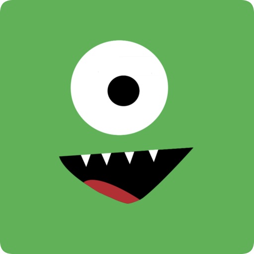 大眼抠图-修图美图效果就是不一样