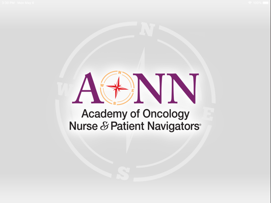 Screenshot #4 pour AONN+