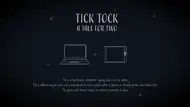 Tick Tock: A Tale For Two iphone bilder 4