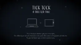 How to cancel & delete tick tock: a tale for two 3