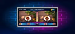 Game screenshot Five Difference 1000 Levels apk