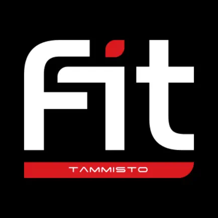 Fit Tammisto Cheats