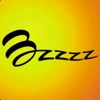 Burzz: Dating & Networking