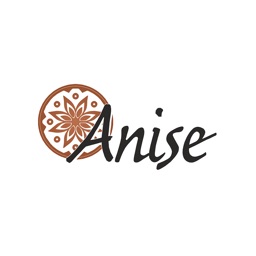 Anise Indian Restaurant