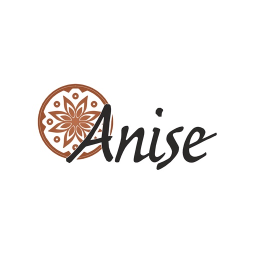 Anise Indian Restaurant