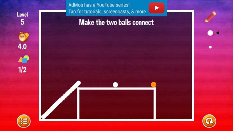 Brain Hunter Puzzle screenshot-3