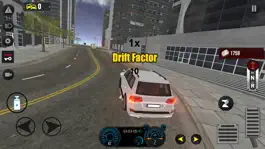 Game screenshot Car Drift Master:Simulator apk