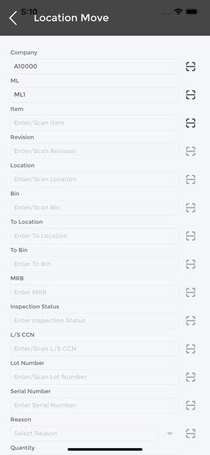 Glovia G2(圖5)-速報App