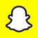 Snapchat