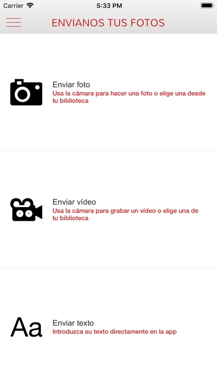 FIESTAS CARCAR screenshot-5