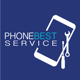 PhoneBest Service