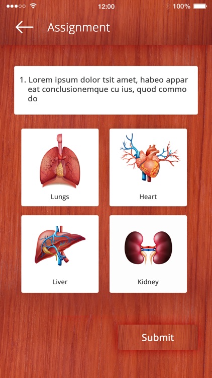 GeniusCorner screenshot-3