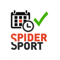 SPIDER SPORT