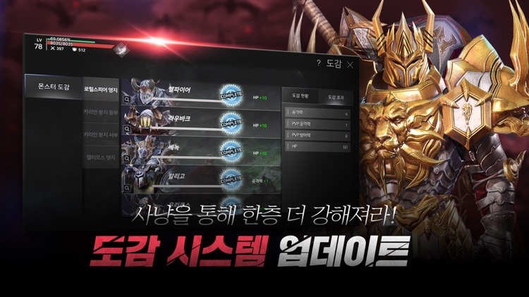카이저