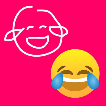 Emojiboard Emoji Keyboard Cheats