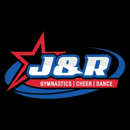 J&R Gymnastics Cheats
