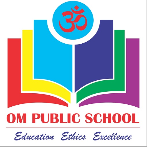 Om Public School Download