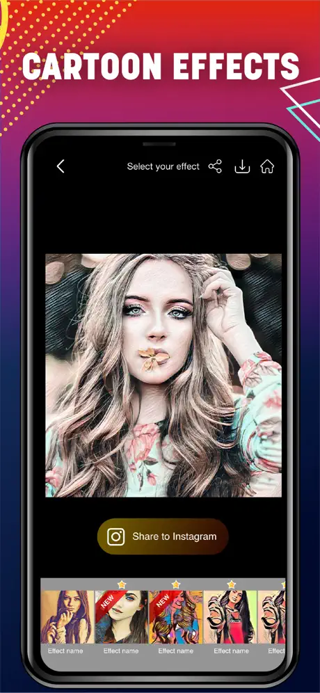 PicsPro