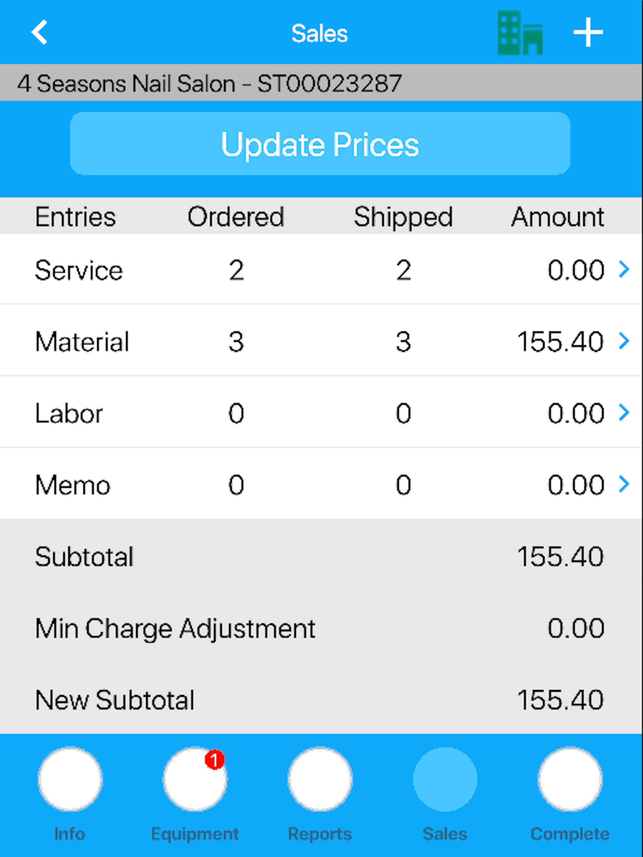 PZ Mobile 2019