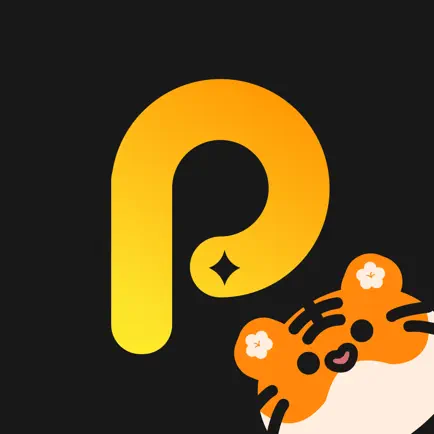 500 Photo Filters - PicsLeap Cheats