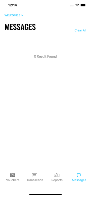 Seamless Retailer - Denmark(圖8)-速報App