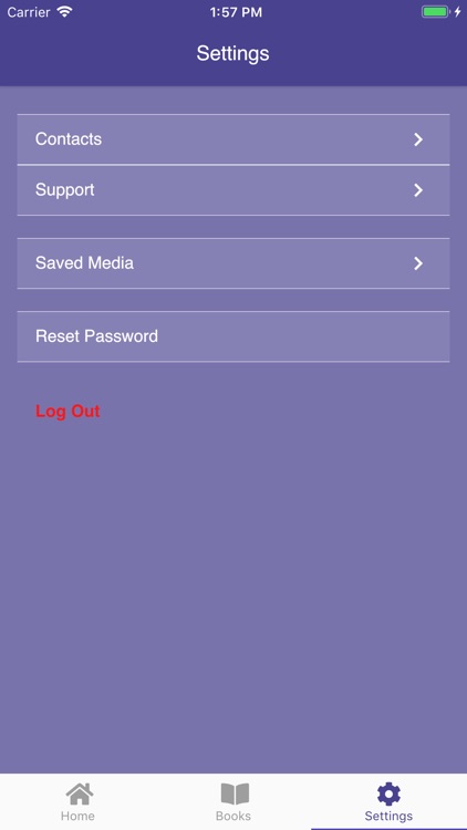 Outstanding English screenshot-5