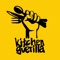 Kitchen Guerilla – Dein digitales Kochbuch mit Rezepten aus aller Welt