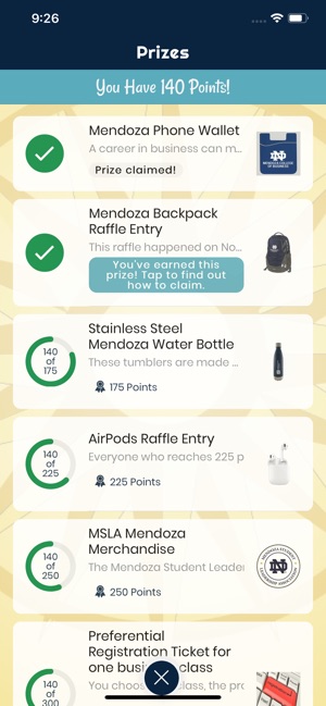 Mendoza SMART(圖3)-速報App