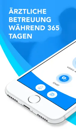 eedoctors screenshot 1