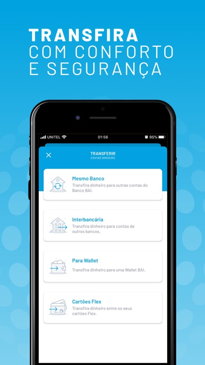 BAI Directo screenshot-4