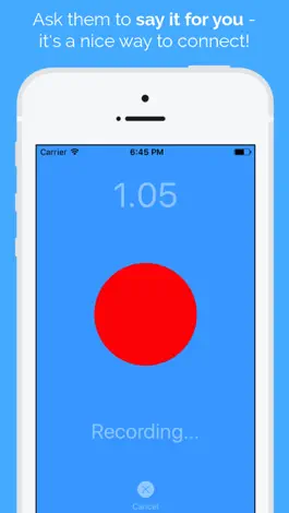 Game screenshot Phrazes hack