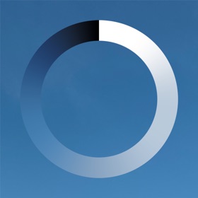 螢幕擷取畫面 (6) Cyanometer