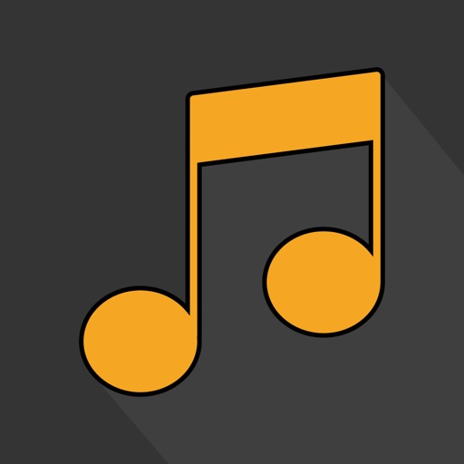 Music CC0: Downloader Music IA iOS App