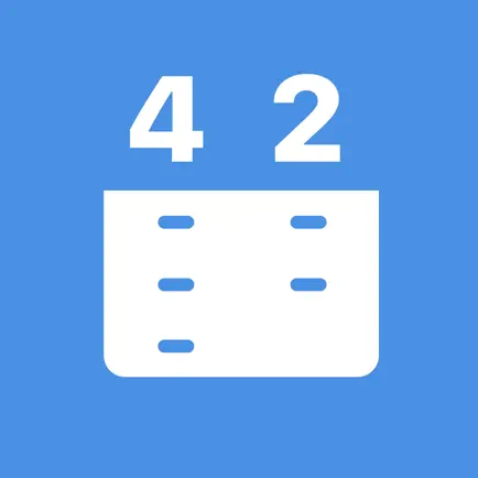 Scorepad for Two Читы