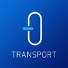 Orataro Transport