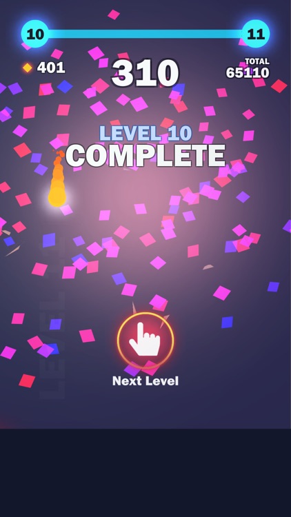 Fun Jump screenshot-3