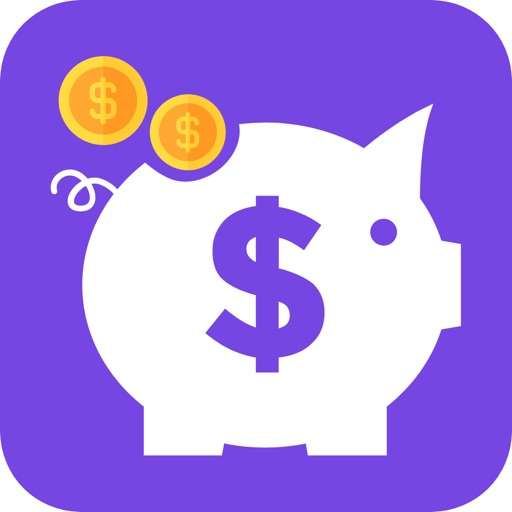 Budget ·