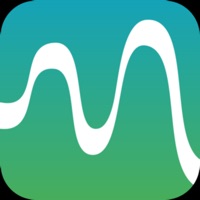 Dynamikum pour PC