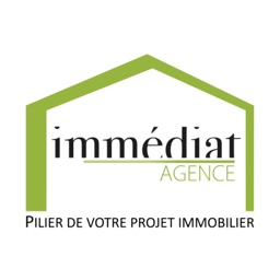 Agence Immediat