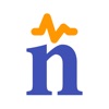Rogers Dictionary icon