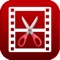 Video Editor & Video Maker is the best video editor and video maker app with all latest video editing features to make video, edit video, cut video, add video to video, combine videos clip, add music to video, add text to video, speed up video, slow down video and so on