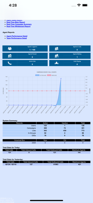 VicidialMobile(圖1)-速報App