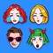 Animated avatar emojis are coming