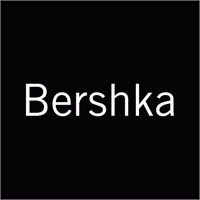 Bershka apk